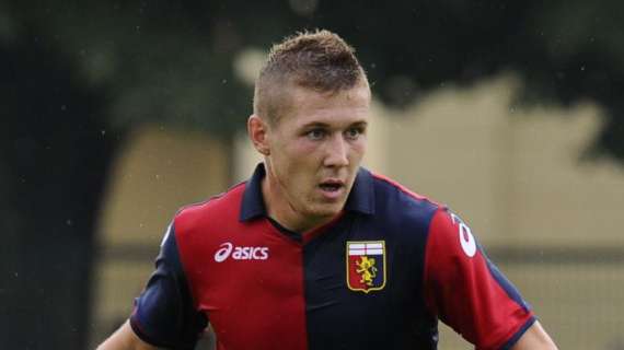 Kucka-Inter, le cifre definitive dell'affare per il 2012