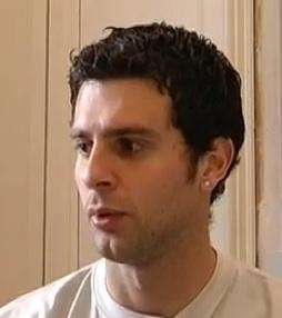 Thiago Motta cresce: "Mi sento sempre meglio!"