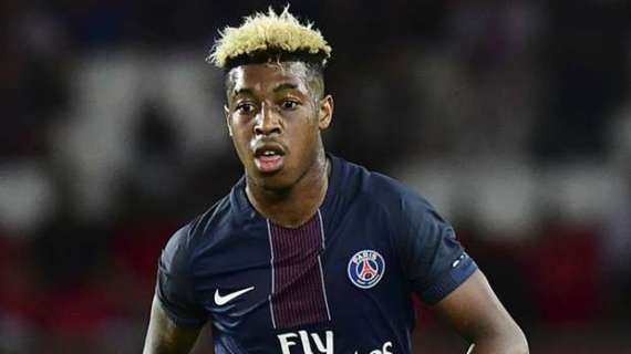 GdS - Inter, offerta imminente da 25 milioni per Kimpembe. E con il PSG si parla anche di Aurier e Joao Mario