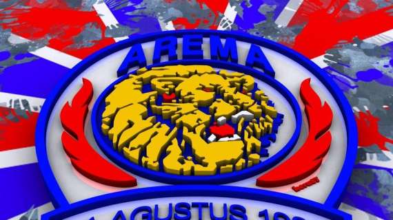 L'Arema Indonesia invita l'Inter e il Real: "Porteremo qui le loro leggende, se non adesso a fine stagione"