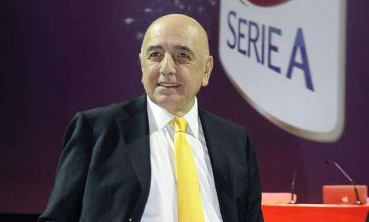 Olé - Galliani ha chiamato per Dybala. E Tévez...