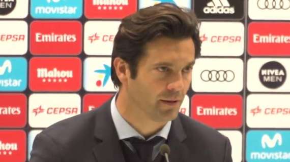 Solari ricorda: "Ho fatto parte di un'Inter incredibile che vinse tre Scudetti di fila"