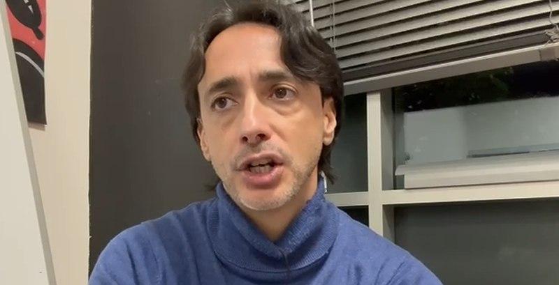 VIDEO - Inter-Como 4-0, Tramontana: "Luis Henrique bravo in difesa e in attacco. Chivu è stato perfetto"