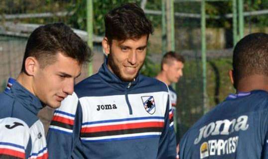 Alvarez attende il transfer, situazione delicata