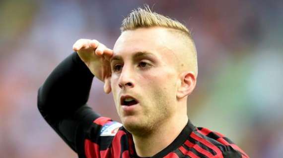 Corsera - Inter, c'è Rafinha. E oggi l'agente di Deulofeu è a Milano per parlare con il Napoli