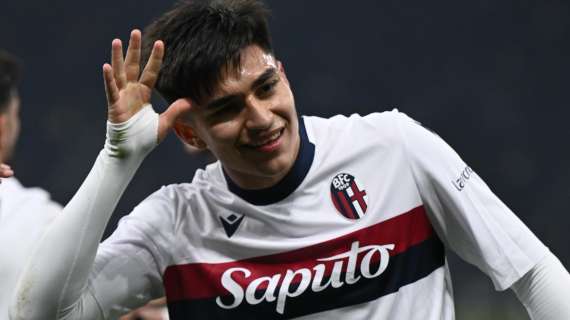 GdS - Castro vuole l'Inter: a breve le trattative entreranno nel vivo. E il rapporto con Lautaro...