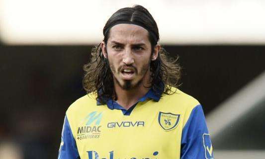 Schelotto amaro: "Sono senza squadra, ho sbagliato a fidarmi! All'Inter non c'è spazio, ora spero mi aiutino..."