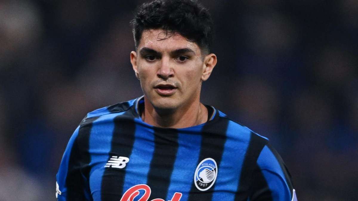 TS - L'ex interista Bellanova può tornare a Milano, ma in rossonero: il punto