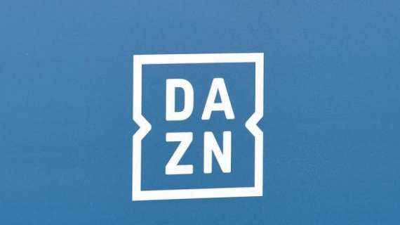 Il direttore commerciale di Perform: "DAZN? Non parlerei di flop"