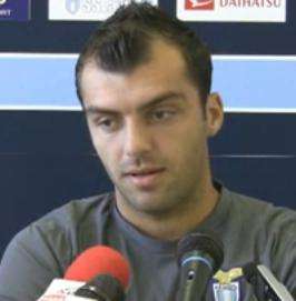 Caso Pandev, attacco del legale della Lazio