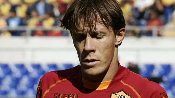  4-4-2.com  - Taddei fa gola in Europa.  Anche all'Inter