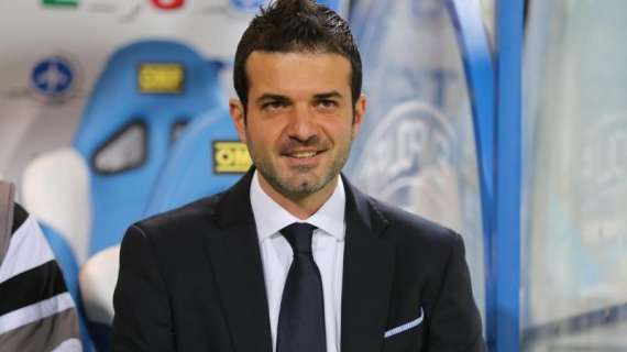 Stramaccioni: "Incredibile il gol di Higuain all'Inter"