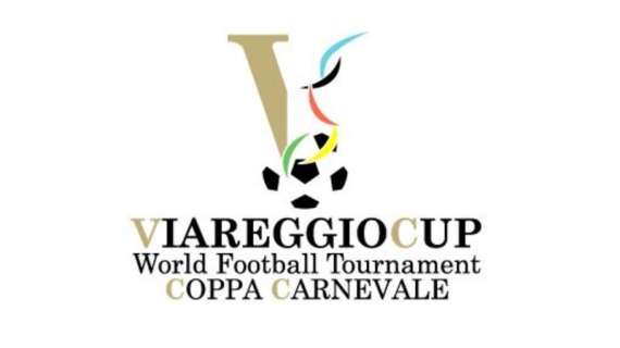 Viareggio Cup, ecco il punto sulla situazione attuale