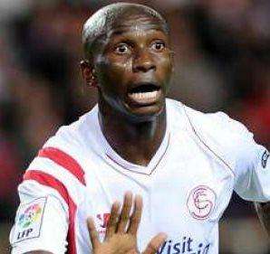 Mbia, sì Trabzonspor? Il ds: "Confuso da offerta Inter"