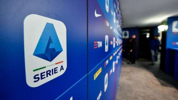 Serie A, assemblea rinviata al 15 dicembre: l'ordine del giorno rimane invariato