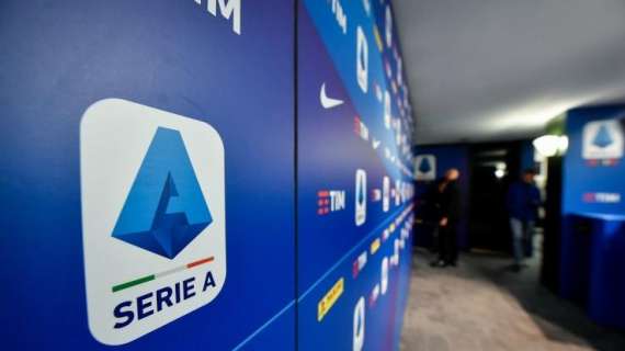 Serie A, nuova assemblea il 21 ottobre: si parlerà anche di licenze nazionali e riforme