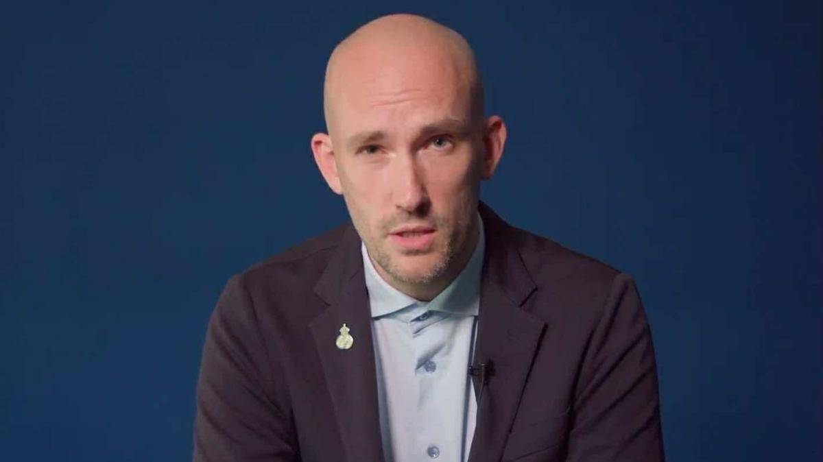 Union SG, il presidente Muzio: "Non abbiamo paura dell'Inter, ce la giocheremo in casa. C’è troppo disequilibrio tra i club"