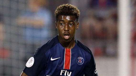 In Francia - Kimpembe ha rifiutato l’Inter in estate 