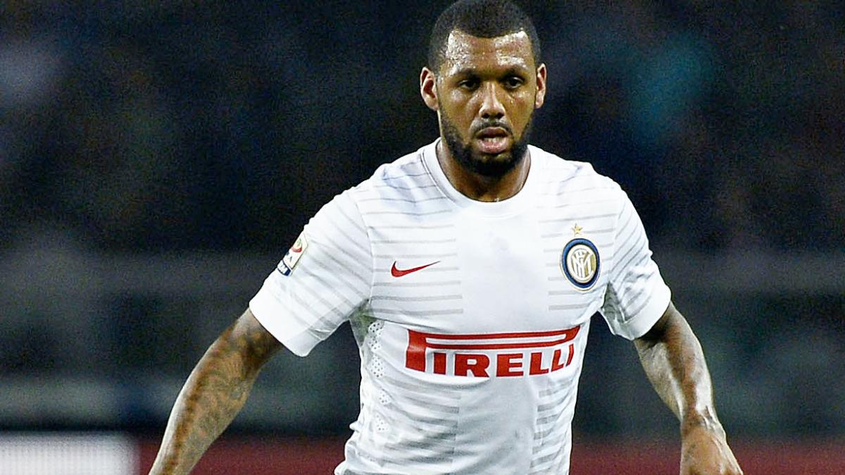 L'incredibile racconto di Ranocchia: "M'Vila portò una pistola ad Appiano"