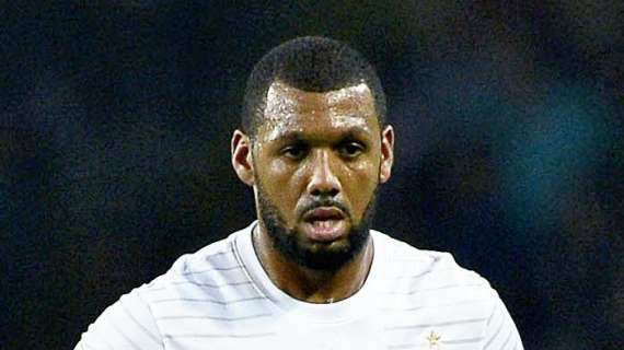 Ferrari: "M'Vila, è del Qpr l'interesse più concreto"