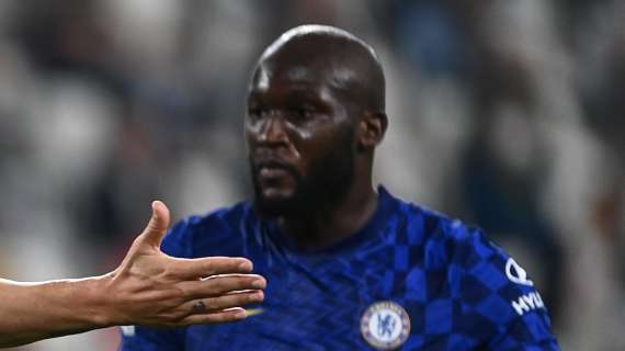 Sky - Lukaku, l'Inter aspetta la richiesta formale del Chelsea. Ecco i possibili termini