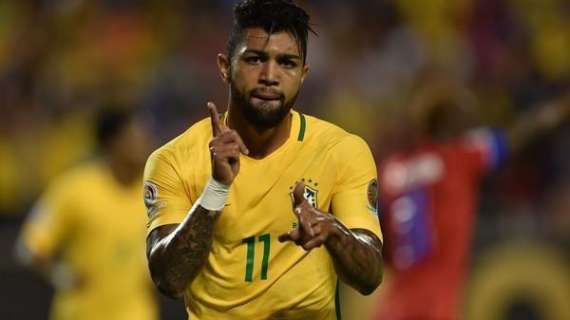 Laudisa: "Juve, pressione a Zaza per avere Gabigol"