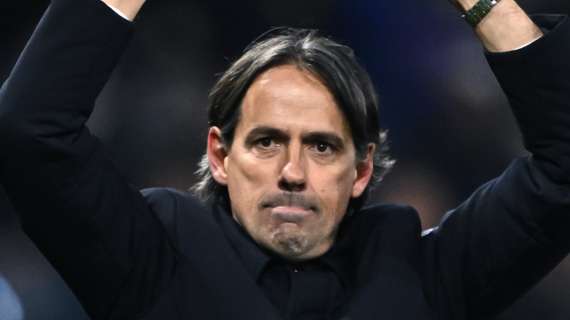 GdS - Appiano sold out: Inzaghi ritrova tutto il gruppo con solamente due eccezioni