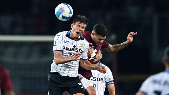 Non solo Bologna-Inter, il Collegio di Garanzia dello Sport: "Atalanta-Torino si deve giocare"