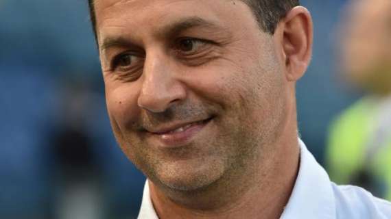 Spal, Colombarini: "Puniti dall'Inter quando ci siamo distratti"