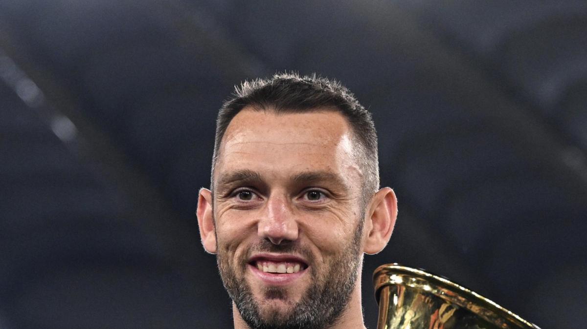 Non solo Palestra: l'Inter lavora per Solet. E su De Vrij-Panathinaikos...