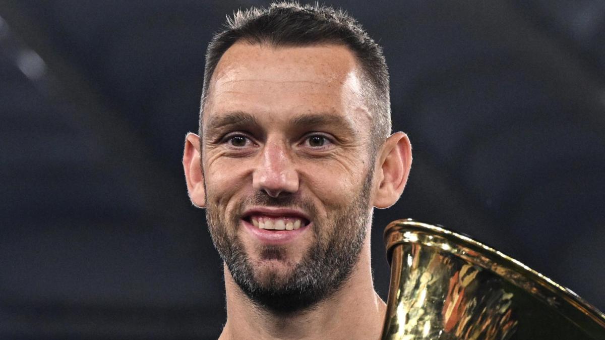 TS - De Vrij, novità a breve sul rinnovo con l'Inter: il punto