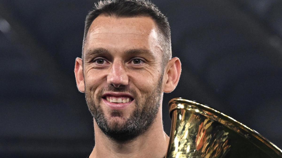 PODCAST - Di Marzio: "De Vrij, nelle ultime ore nuovi contatti"