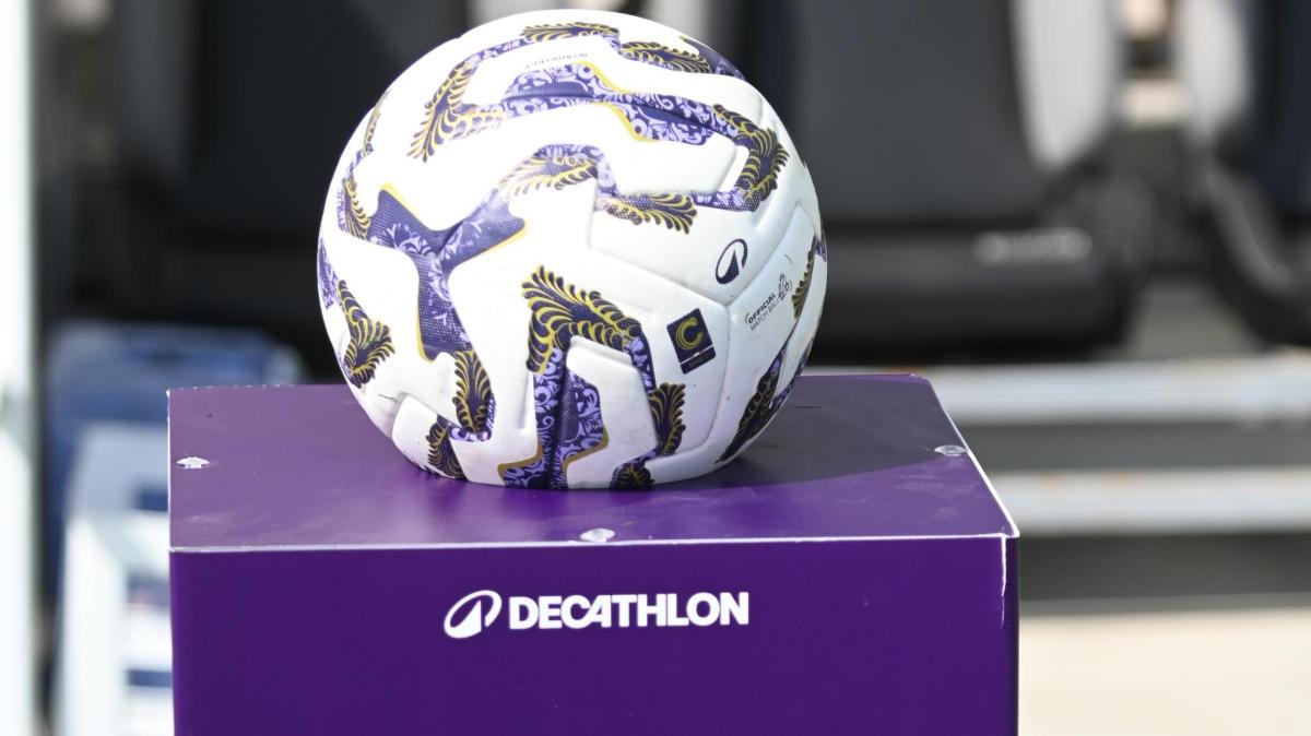 Giugliarelli (DS Dolomiti Bellunesi): "L'Inter U23 la peggior squadra da incontrare in questo momento"