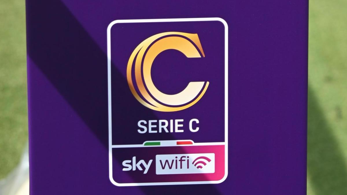 Serie C, definito il quadro di playoff e playout: la doppia finale il 2 e il 7 giugno 2026