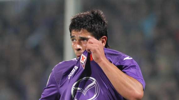 Ag. Roncaglia: "Inter? Bene a Firenze, ma se..."