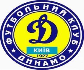 La Dinamo Kiev in testa al gruppo F