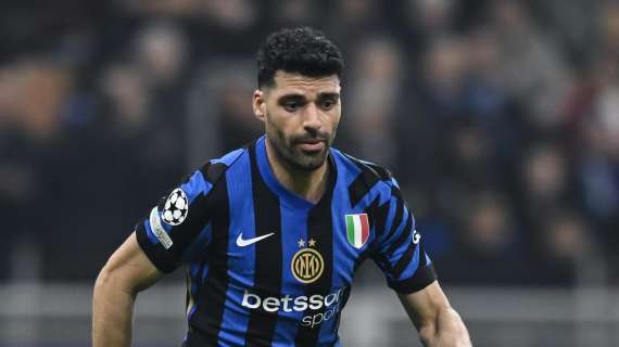 Dalla Turchia - Taremi nel mirino del Besiktas, l'affare si può fare: l'iraniano ha dato l'ok
