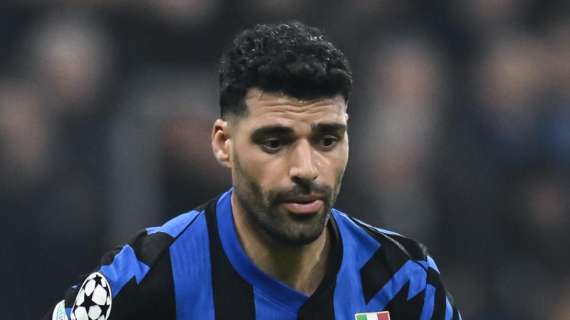 GdS - Taremi ceduto in Europa? Non per forza: si fa avanti una "big" brasiliana