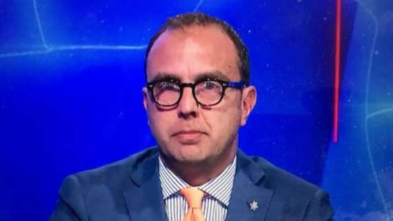 Trevisani: "Inter male a centrocampo, tranne uno. Zalewski ha le doti che non ha Buchanan. Pavlovic-Thuram? Dico che..."