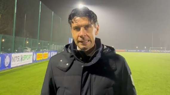 Primavera 1, Inter in campo il 27 maggio: prezzi e modalità per acquistare i biglietti