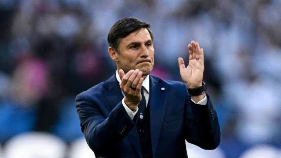 Zanetti: "Mondiale per Club, Chelsea-PSG finale equilibrata e tattica. Maresca intelligente, la preparerà al meglio"