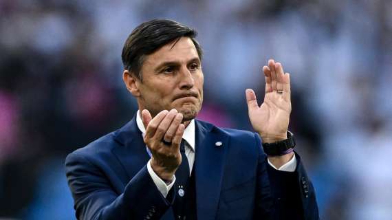 VIDEO - Zanetti incontra i tifosi che hanno scritto alla 'Posta del Capitano': "La mia storia all'Inter è anche la vostra"
