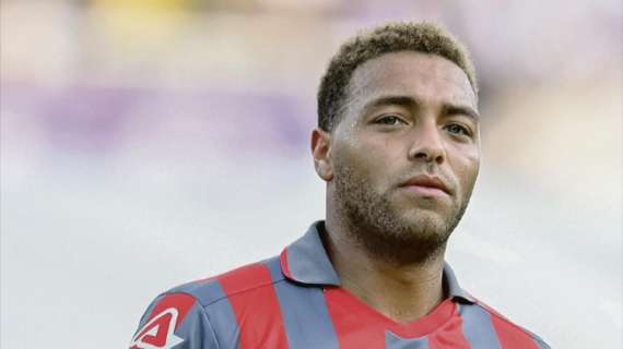 Cremonese, Dessers: "De Ketelaere ha fatto vedere le sue qualità. Cosa si può dire di Lukaku?"