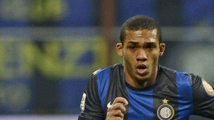 Juan in mixed: "Annata difficile. Schelotto fischiato..."