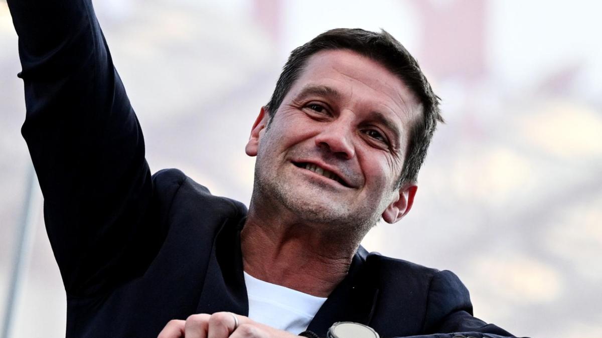 Inter-Chivu fino al 2028: settimana prossima atteso l'annuncio delle rinnovo