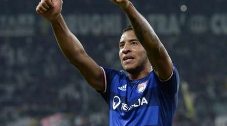 Sky - Tolisso: il Milan ci riprova e sfida Inter, Chelsea e Bayern Monaco