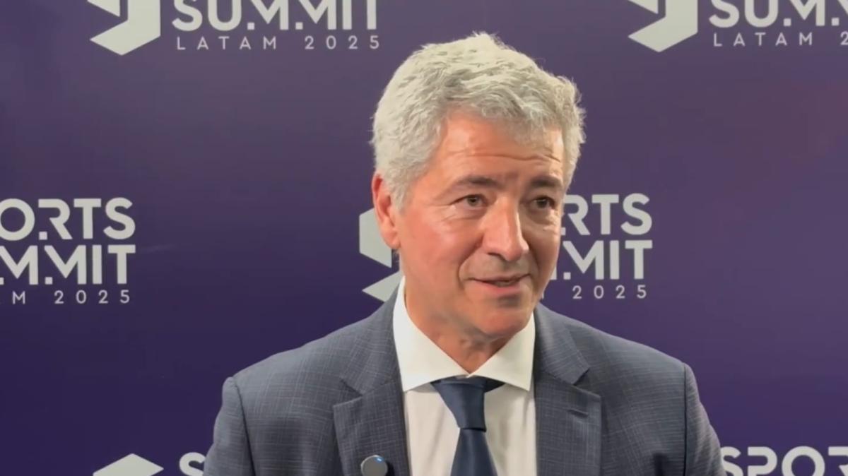 Polemiche arbitrali anche in Spagna. L'ad dell'Atletico: "Audio VAR col Barcellona vergognosi"