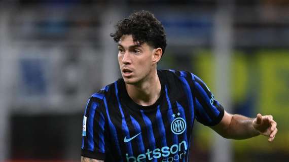 GdS - Difesa, con la Juve serve una sterzata. Akanji aiuta ma non basta