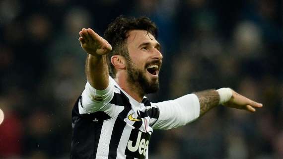 GdS - Vucinic-Guarin, hanno vinto i tifosi. Oggi...