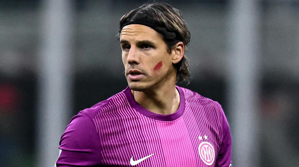 Pagelle GdS - Sommer troppo morbido, Calhanoglu sbaglia due volte